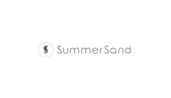 Summersand