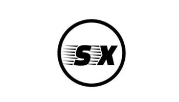 Supersox