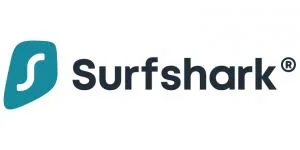 Surfshark