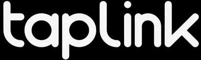 Taplink