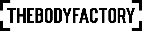 The Body Factory