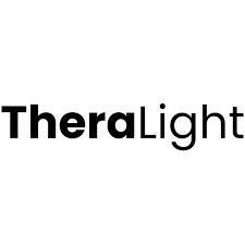 TheraLight