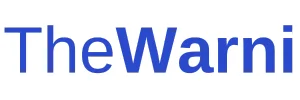 TheWarni
