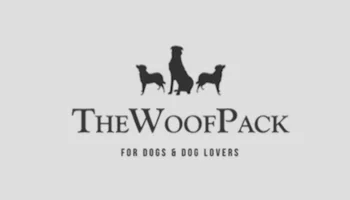 TheWoofPack