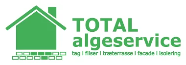 Totalalgeservice