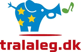 Tralaleg