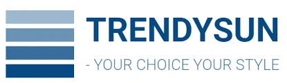 Trendysun