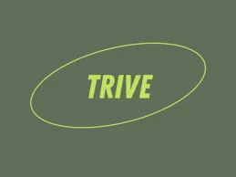 Trive
