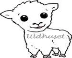 Uldhuset