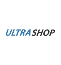 UltraShop