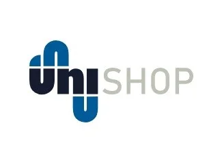 UniShop