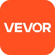 Vevor