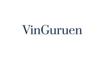 VinGuruen