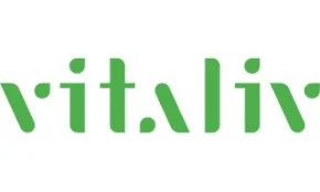 Vitaliv