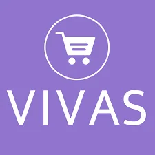 Vivas