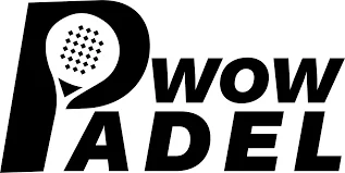 Wowpadel