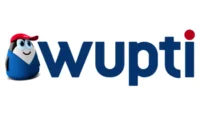 Wupti