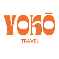 Yoko Travel