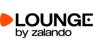 Zalando Lounge