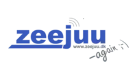 ZeeJuu