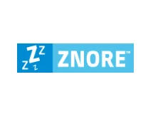 Znore