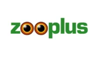 Zooplus