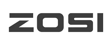 Zosi